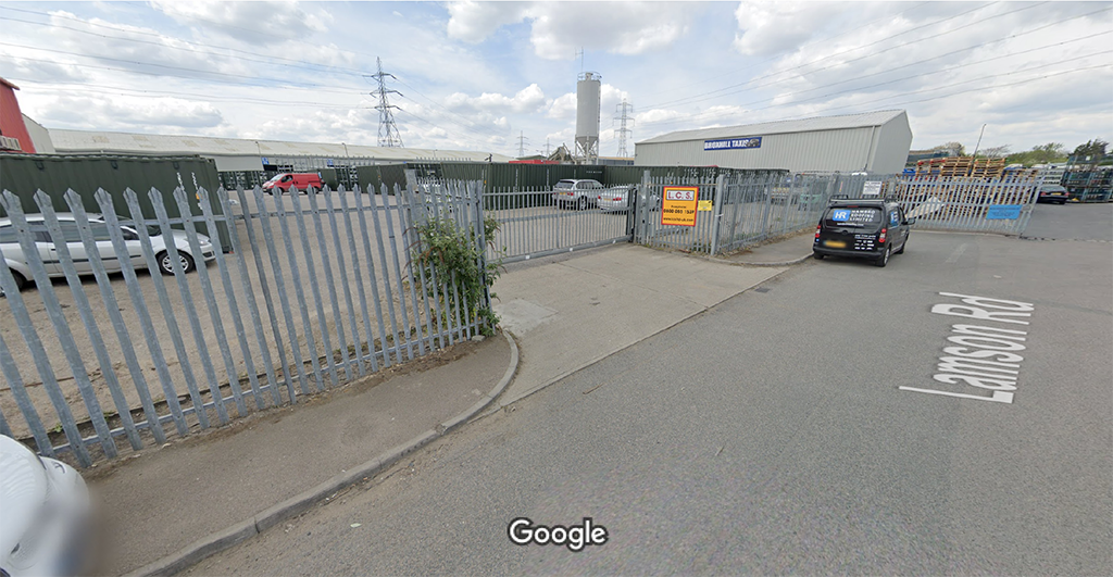 Cash for Clothes Rainham Cash for Clothes